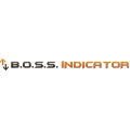 BOSS indicator binary Option (SEE 2 MORE Unbelievable BONUS INSIDE!)Market Profile - Steidlmayer - Volume Strips & Greg Shrader)